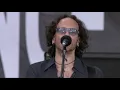 Def Leppard - Pour Some Sugar On Me (Live 8 2005)