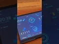 Embedded HMIs can look good with with Avalonia UI