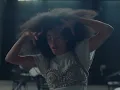 METTE - SMALL WORLD (Official Video)