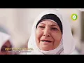 Download Lagu [ Labaikallah ] Menyentuh Hati | Umroh | Awi Tour \u0026 Travel.