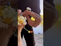 Download Lagu Asjal ruwhi |  اسجل روحی | cute couple remix | flowers #shorts #couple #flowers #reach #aesthetic