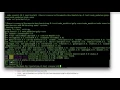Setup Bootstrap 4 with Gulp and Browsersync