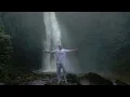 Download Lagu AIKON \u0026 SAINT CODE - Feel (Music Video)