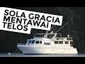 Download Lagu Sola Gracia Surf Charter Boat