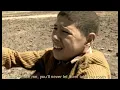 The Chemical Brothers - Do It Again (Official Music Video)
