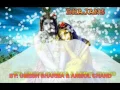 Download Lagu BHAJANS BY UMESH SHARMA AND ANMOL CHAND