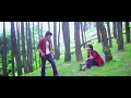 Download Lagu Uninor Banda Banda pilayo Sathi le