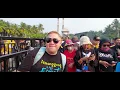 Download Lagu SABILA PERMATA, IDAMAN HATI, NEW PALLAPA LIVE ANCOL SEASON SORE PUKUL 4 #newpallapa2022 #newpallapa