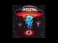 Download Lagu Boston - Boston - Full Album 1976 (Remaster)