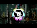 Download Lagu dj in the end full bass cocok buat cek sound