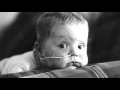 Seattle Children s Hospital Palliative Care Program