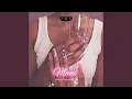 Download Lagu Mani