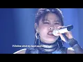 Download Lagu [Starfall] Honkai Impact 3rd Live Concert Version