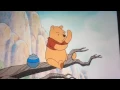 Download Lagu Pooh's grand adventure the search for Christopher Robin butterfly patch