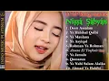 Download Lagu TOP 10 NISSA SABYAN   Urutan Lagu Sabyan Terpopuler   HQ Audio!!!