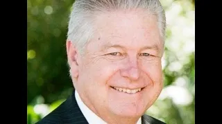 Bob Slattery Obituary