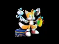 Download Lagu Sonic Colors Ultimate Tails Voice Clips