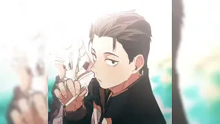 FUNK SOMBRIO H6itam SLOWED REVERB 