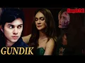 Download Lagu Sinopsis Film Gundik Full Movies