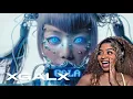 Download Lagu XG - GALA (Official Music Video) REACTION