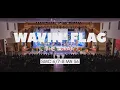 K'NAAN - WAVIN' FLAG Dance | The Lorax | Smart Class 6/7-8 MN 36 | Pramanda School Play