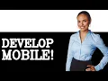 Mobile Developer Interview Questions With Answer Examples 2025