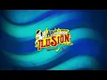 Aarón Y Su Grupo Ilusión - Todo Me Gusta De Ti (LETRA)