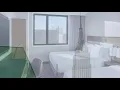 Radisson Hotel New York Times Square New York United States of America