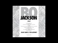 Download Lagu Boldy James \u0026 The Alchemist - \