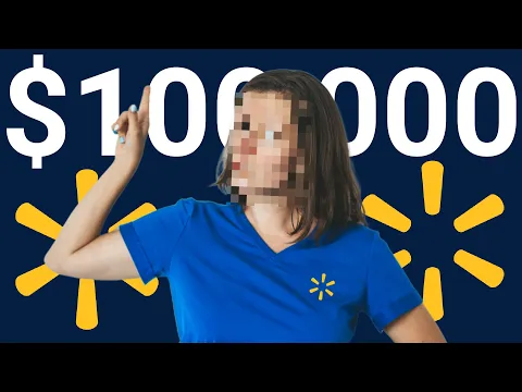 Walmart Spark Delivery Driver Salary &amp; How to Apply: A 