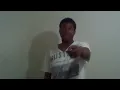 Murdamane Freestyle