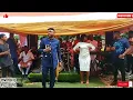 Download Lagu PRINCE GOZIE OKEKE (A.K.A  AKANCHAWA) LIVE ON STAGE..#trendingvideo #gozieokeke #gospelsongs #viral