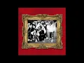 Bruiser Wolf - DOPE BOY [Official Audio]