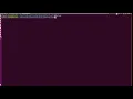 python2 time asctime