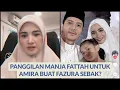 Download Lagu Ya Allah amat pedih untuk menerima kenyataan ini 😭