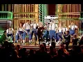 Download Lagu Kelly Clarkson - Billboard Music Awards | Medley Hits 2019