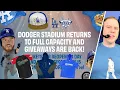 Dodgers 2021 Giveaway Promotions Schedule Announced Bobbleheads Hats Jerseys More