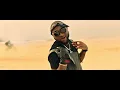 Davido - Sweet in the Middle (Official Video) ft. Wurld, Naira Marley, Zlatan