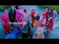 Download Lagu TURIMIRE MUGUNDA by WANJA ASALI {OFFICIAL VIDEO}#A_NICOHCREATIVE