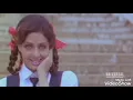 Kannathil kannam vaikka video song