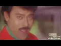 Download Lagu Kannathil kannam vaikka video song