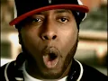 Get By - Talib Kweli