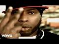 Download Lagu Talib Kweli - Get By
