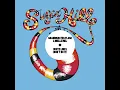 White Lines (Don't Do It) - Grandmaster Flash, Grandmaster Melle Mel & The Furious Five