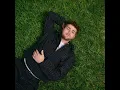 Carry You Home - Alex Warren