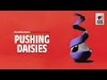 Download Lagu Neck Deep - Pushing Daisies (Visual)