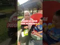 Download Lagu mamah eza jangan duduk disemangka😱😱 #trendingshorts