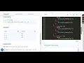Valid Minimum Solution CodeChef Starters 49 java