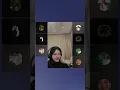 غنيت لهم اغنيه جمر الوداع للمرحوم عبدالكريم عبدالقادر وهزني على الميهاف يوم قام يصيح 