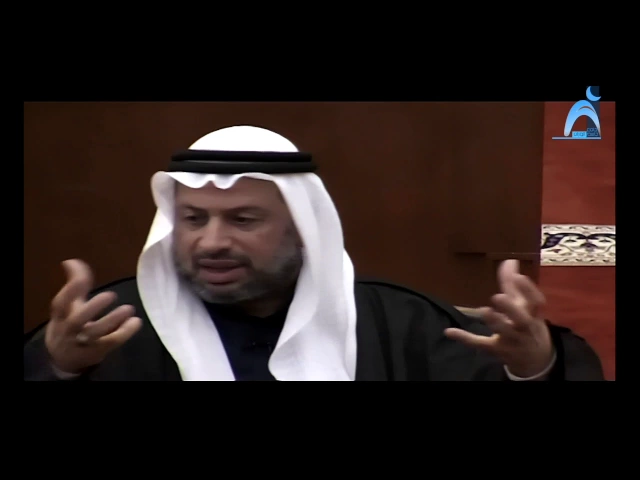 ⁣ليلة الجمعة و يوم الجمعة / سيد مصطفى  الزلزلة / جامع جاسم الوزان / الخميس ٢٦ / ١ / ٢٠١٧